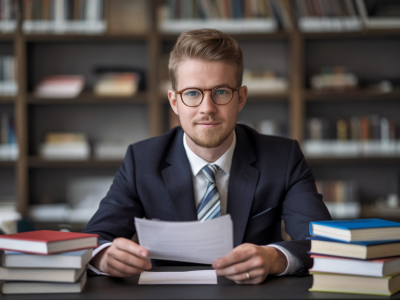 Comment intégrer la méthode SPIN dans vos entretiens de prospection pour mieux convaincre