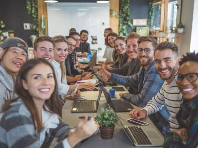 La méthode exacte pour créer un pitch de prospection percutant qui convertit